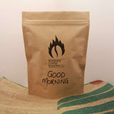 Good Morning Coffee Roast - Inverness Coffee Roasting co.