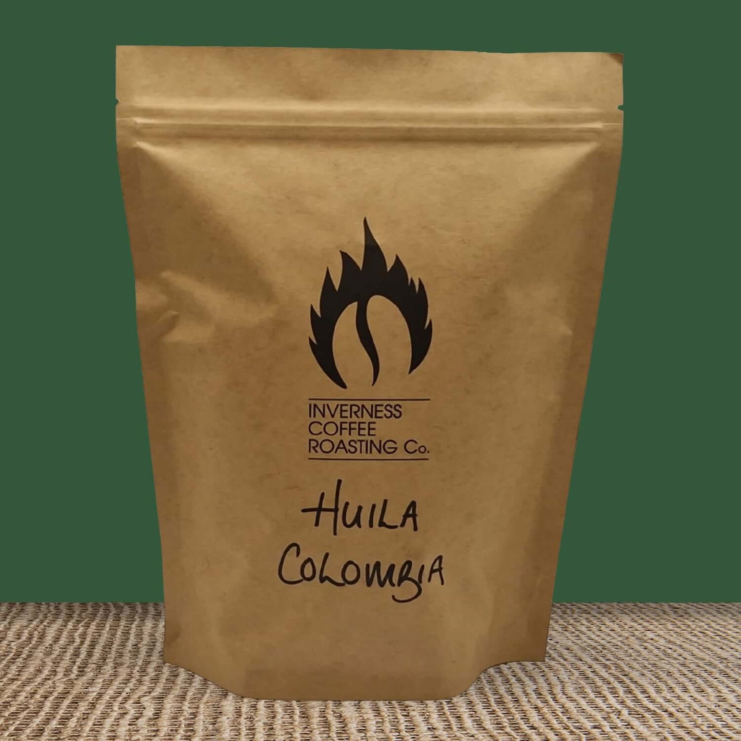 Huila - Colombia Coffee