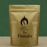 The Paradox Blend