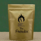 The Paradox Blend Coffee
