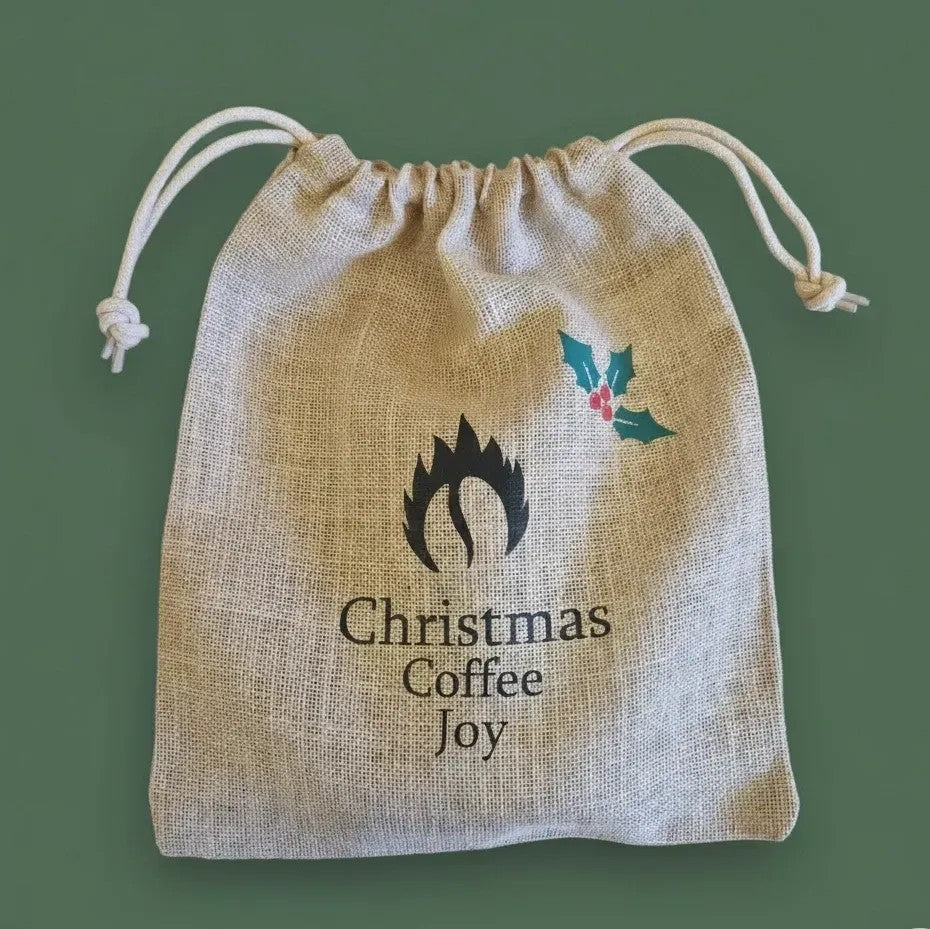 PRE- ORDER Festive Favorite's gift