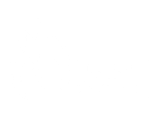 Inverness Coffee Roasting Co.