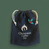 PRE- ORDER The Coffee Baron's Festive Gift