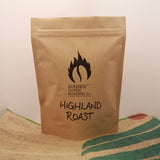 Highland Roast