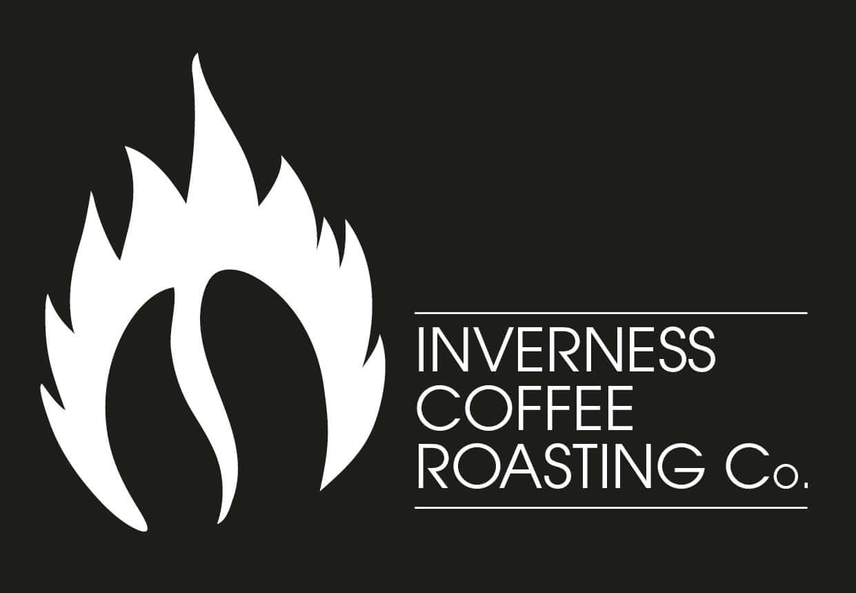 ignus coffee roasters | coffee shop... Gift Voucher | Inverness Coffee Roasting Co Gift Card