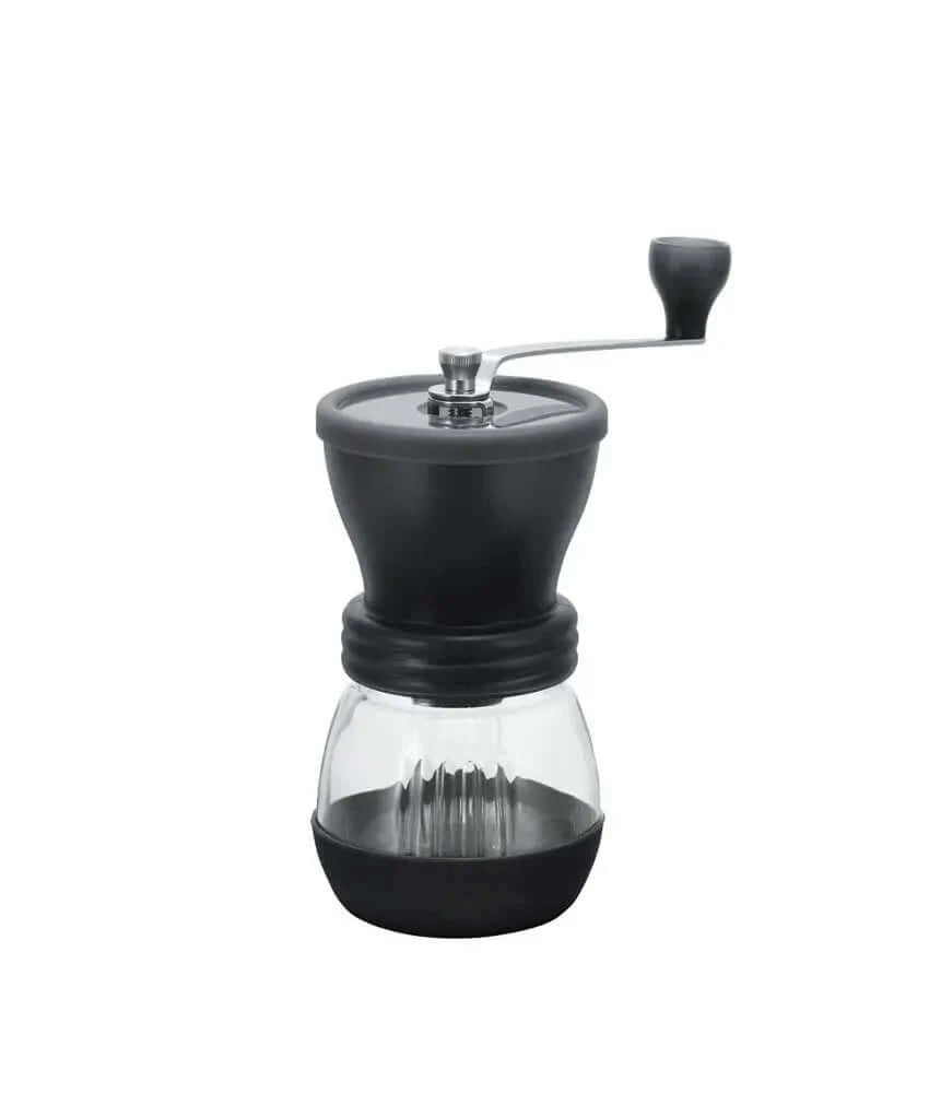 Hario Coffee Mill (Grinder) Smart-G