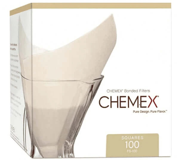 Inverness Coffee Roasting Co Filter Paper